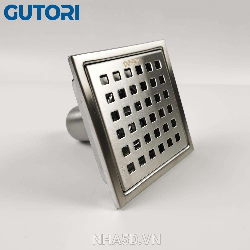 pheu-thoat-san-gutori-ds1103k