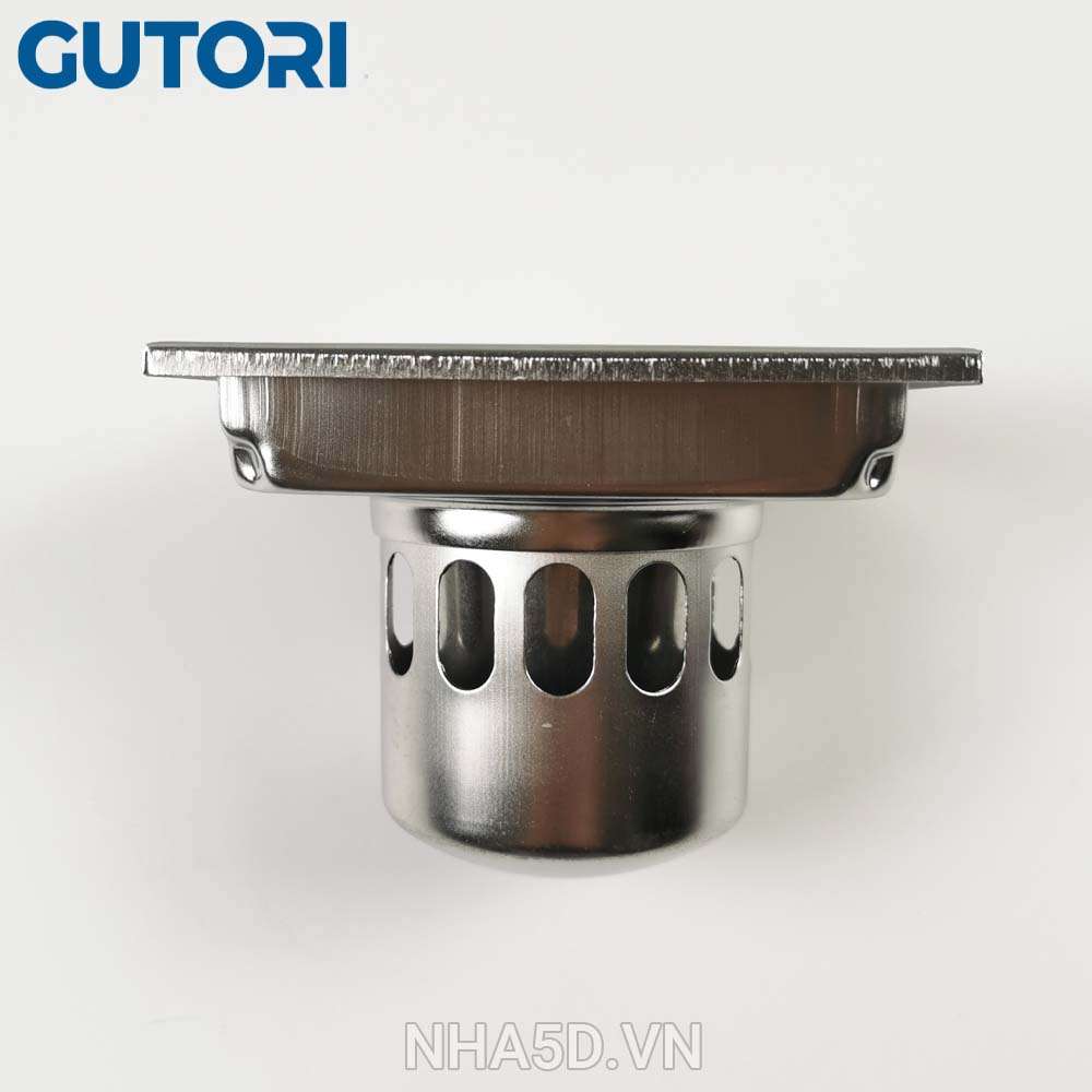 pheu-thoat-san-gutori-ds1193k