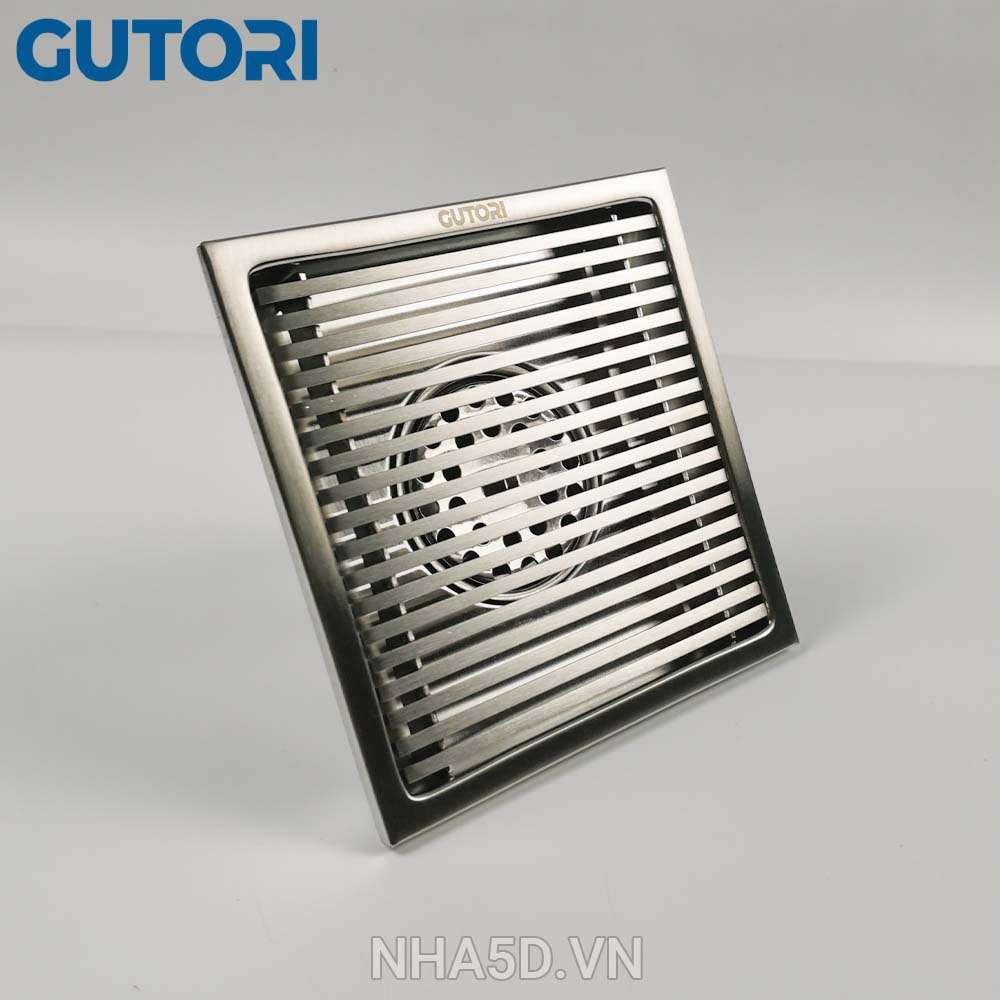 pheu-thoat-san-gutori-ds1593b