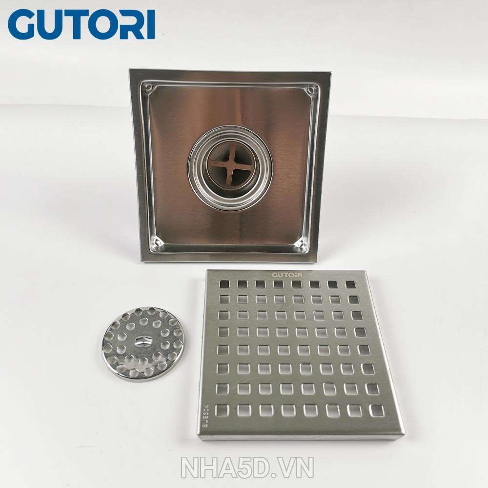 pheu-thoat-san-gutori-ds1593k