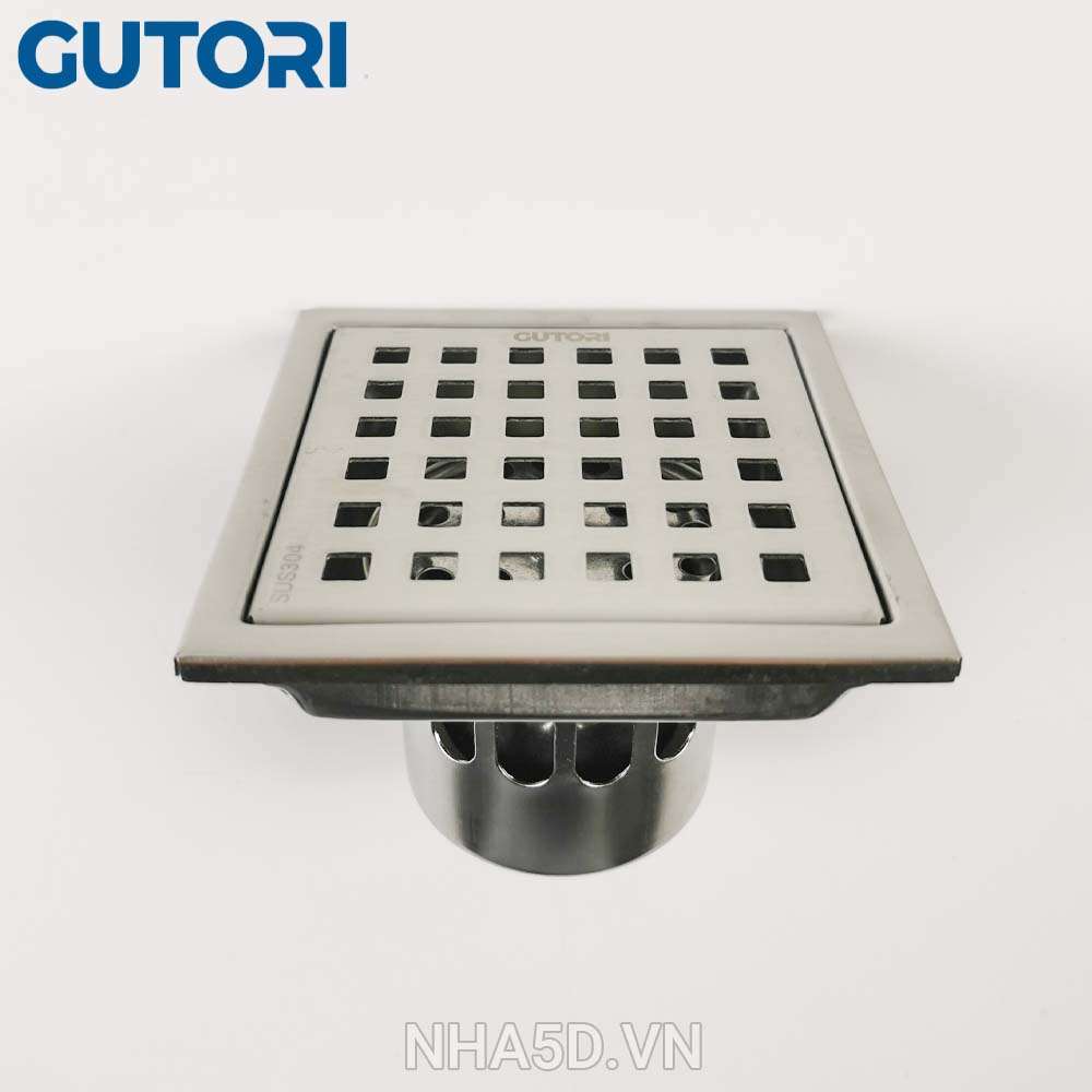 thoat-san-10x10-gutori-ds1193k