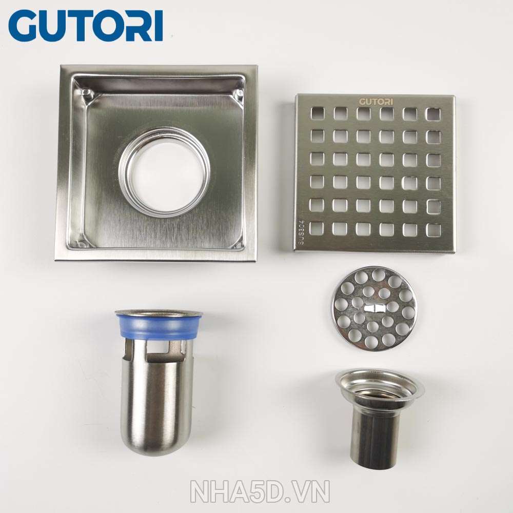 thoat-san-gutori-ds-1103k