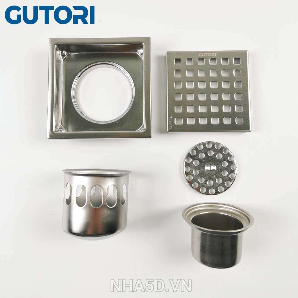 thoat-san-gutori-ds-1193k