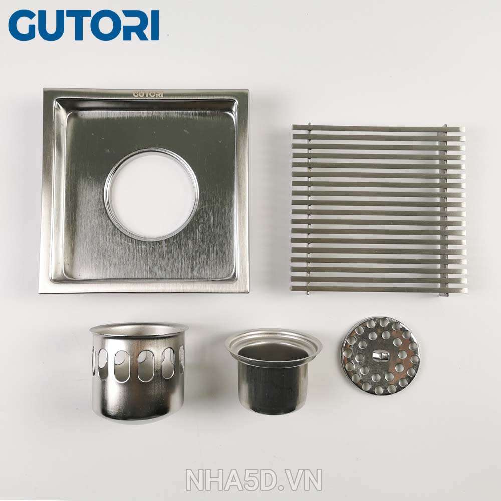 thoat-san-gutori-ds-1593b