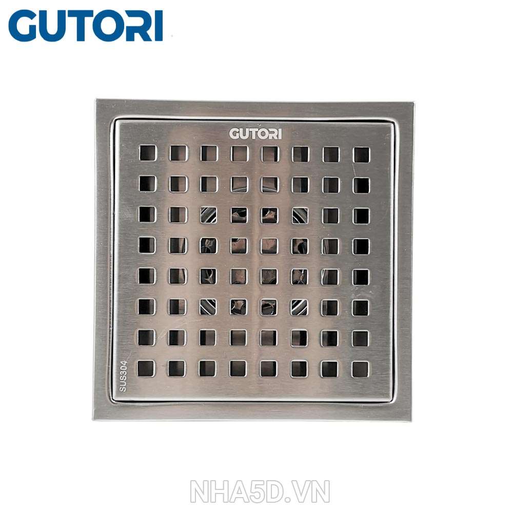 thoat-san-gutori-ds-1593k