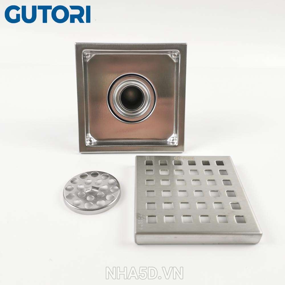 thoat-san-gutori-ds1103k