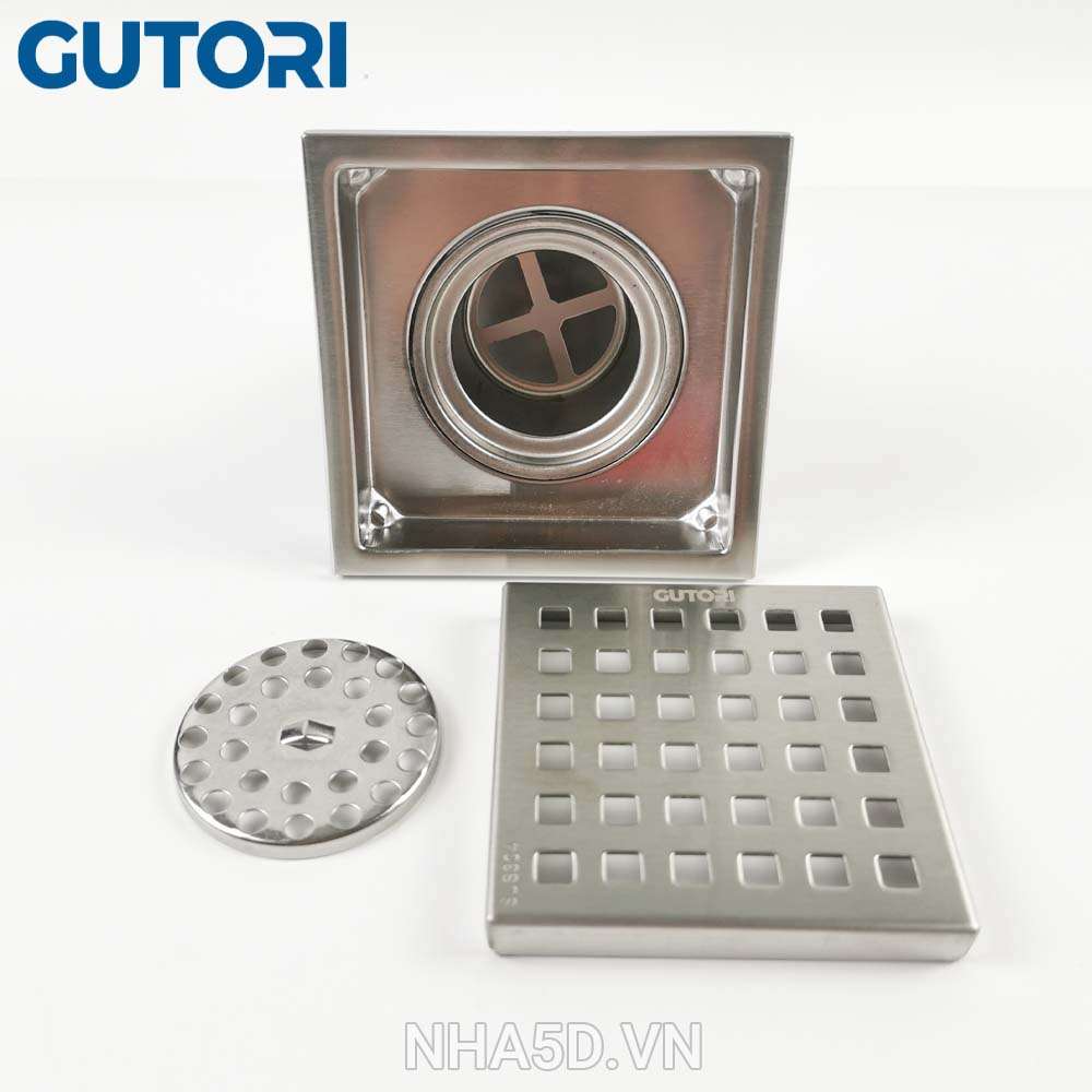 thoat-san-gutori-ds1193k