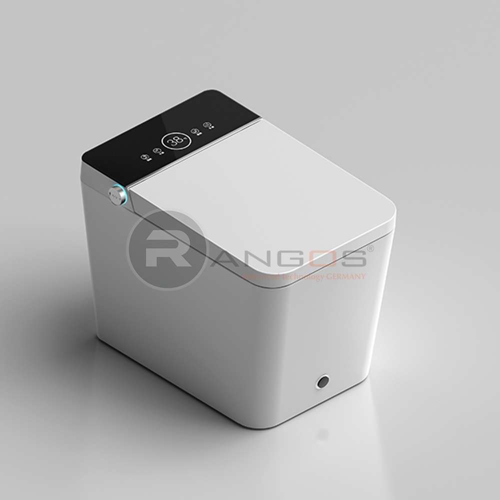 ban-cau-rangos-rg-a8003