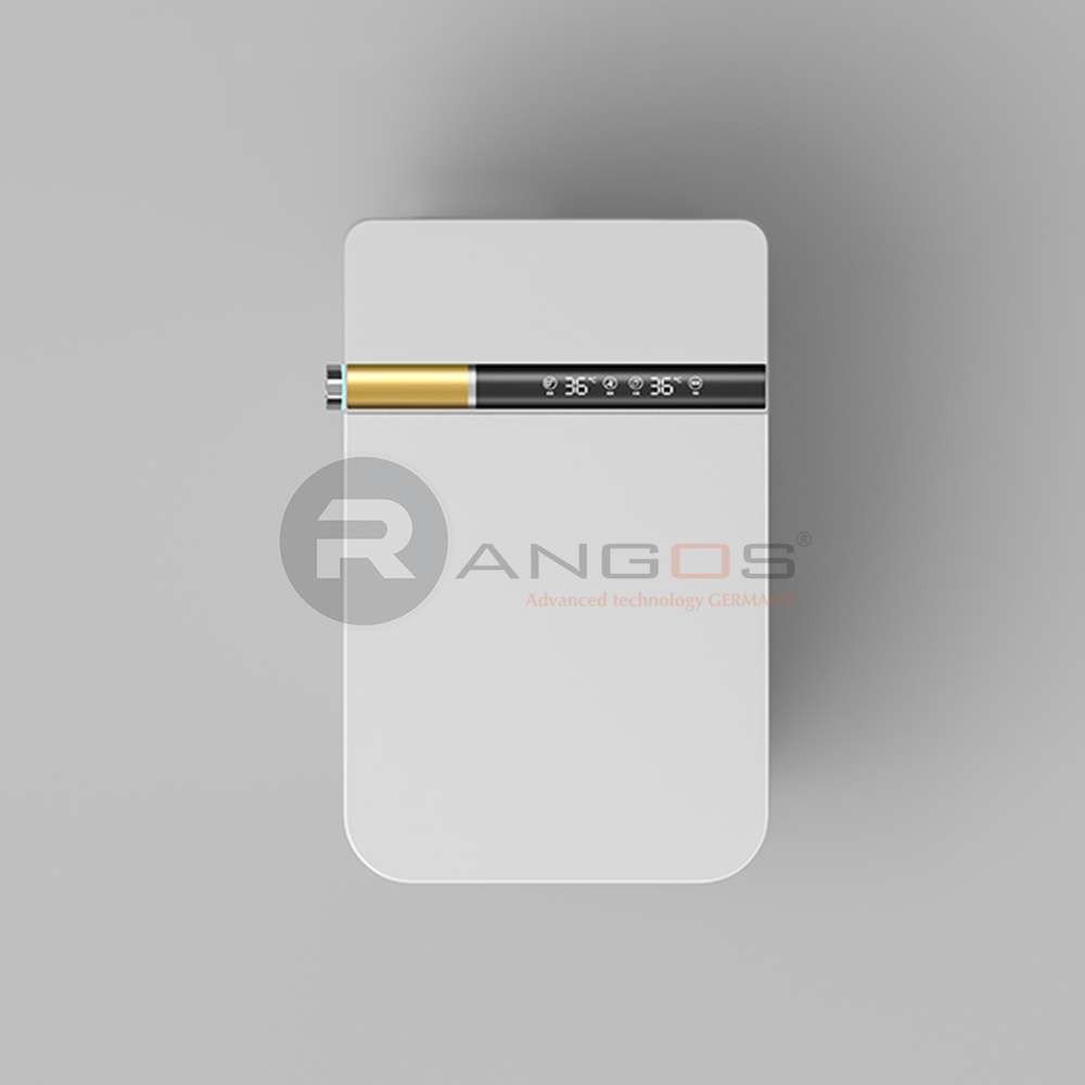 ban-cau-rangos-rg-a8004