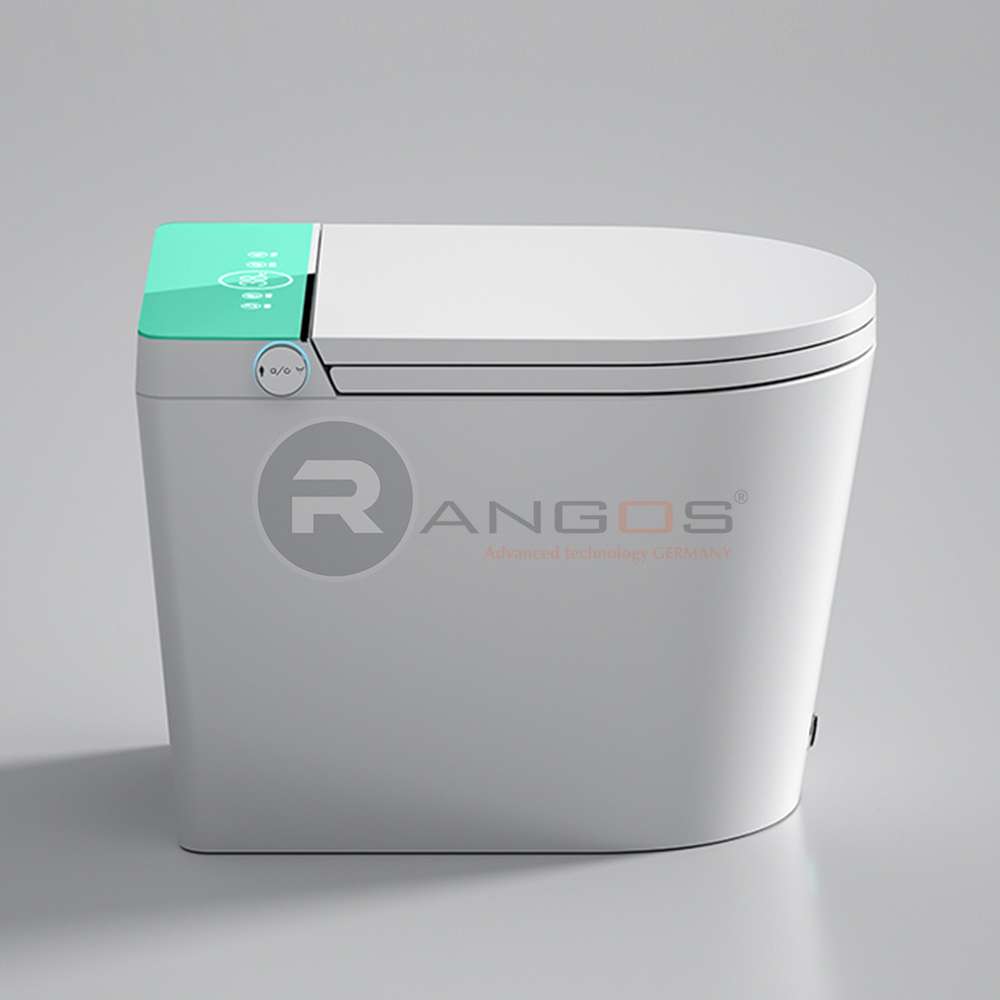 ban-cau-tu-dong-rangos-rg-a8000