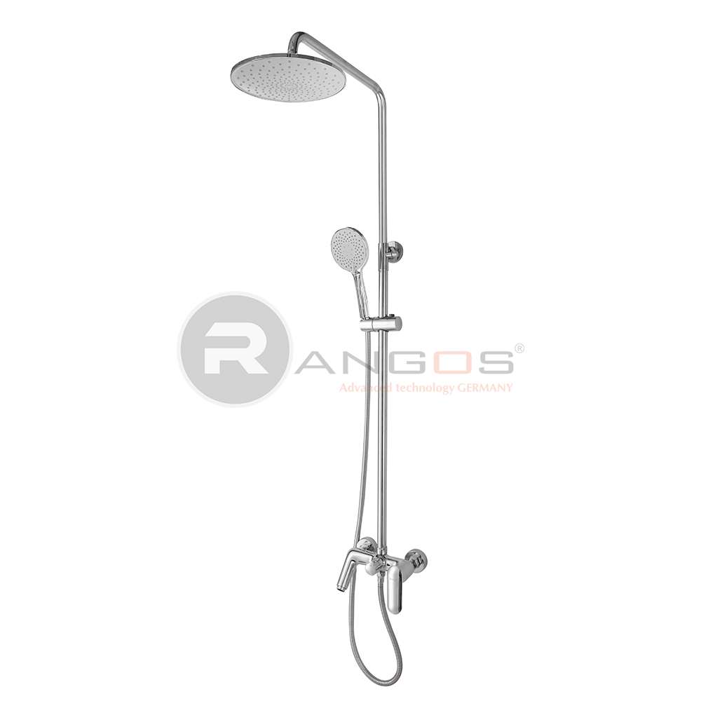 bo-sen-cay-rangos-rg-312