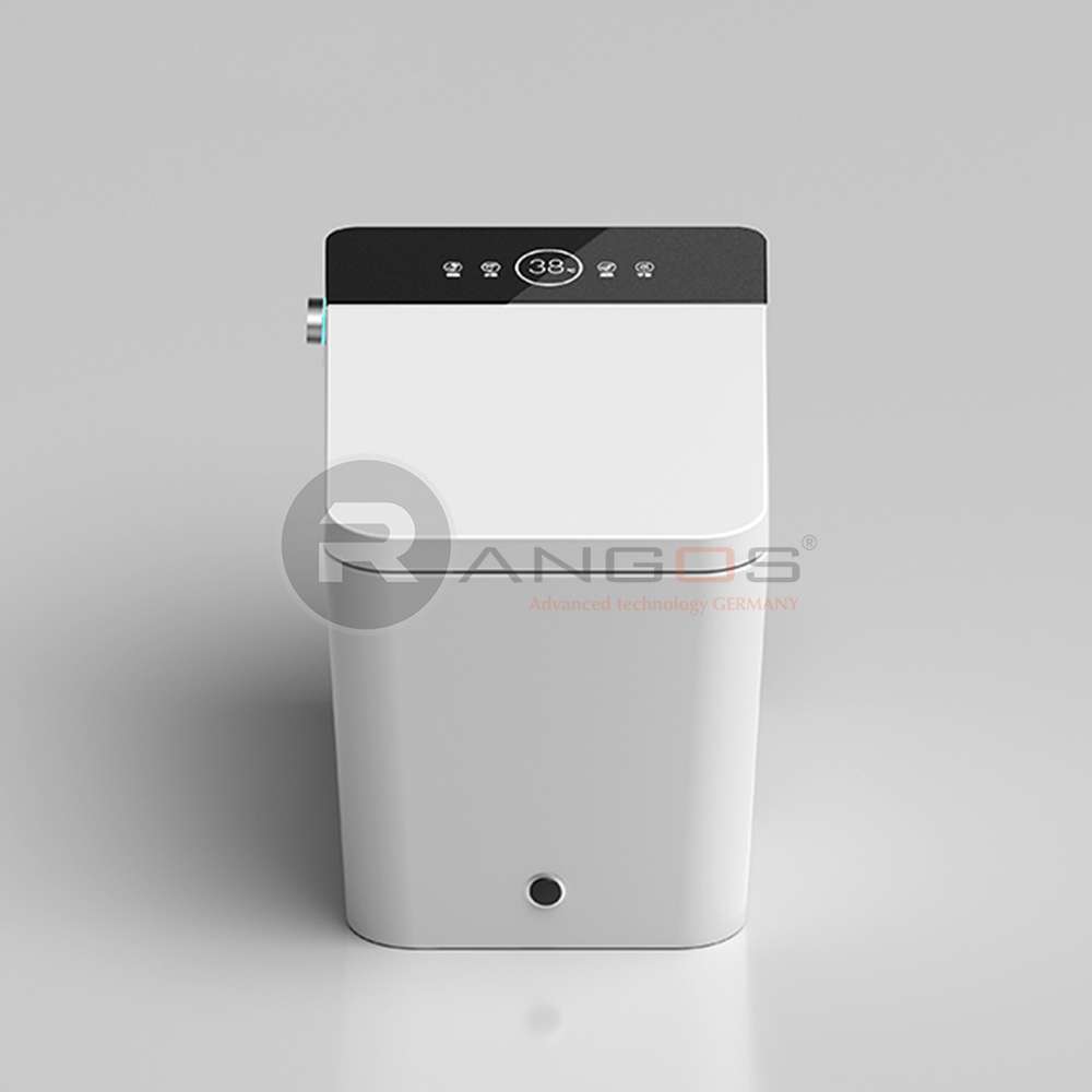 bon-cau-1-khoi-rangos-rg-a8003