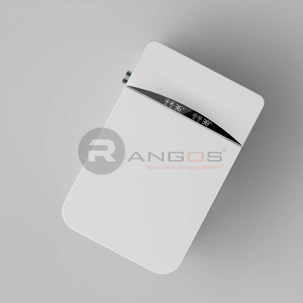 bon-cau-1-khoi-rangos-rg-a8005