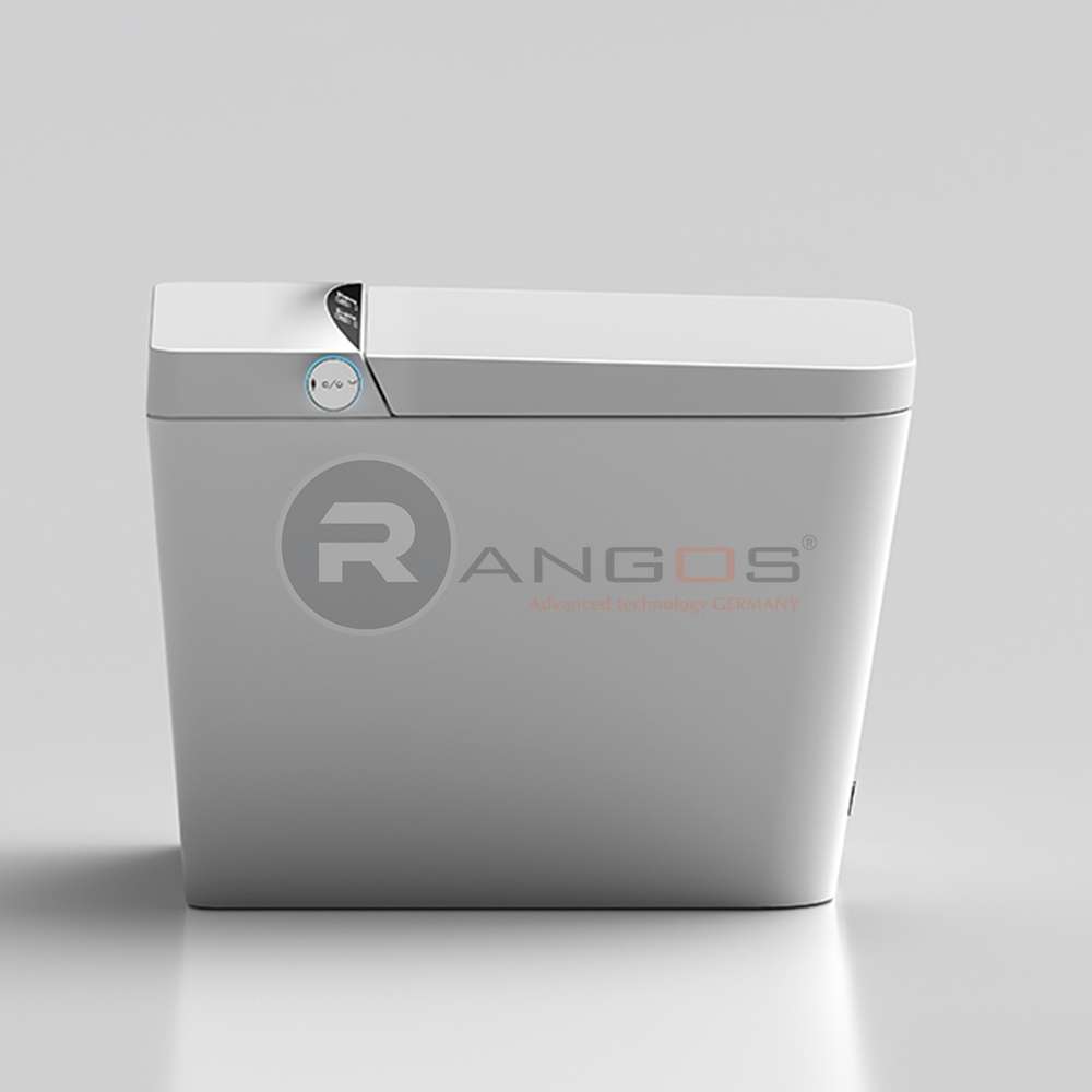 bon-cau-tu-dong-rangos-rg-a8005