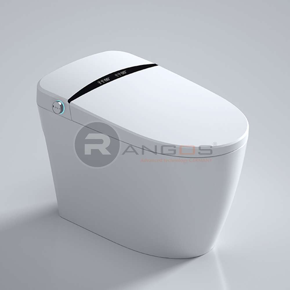bon-cau-tu-dong-rangos-rg-af8009.jpg.jpg