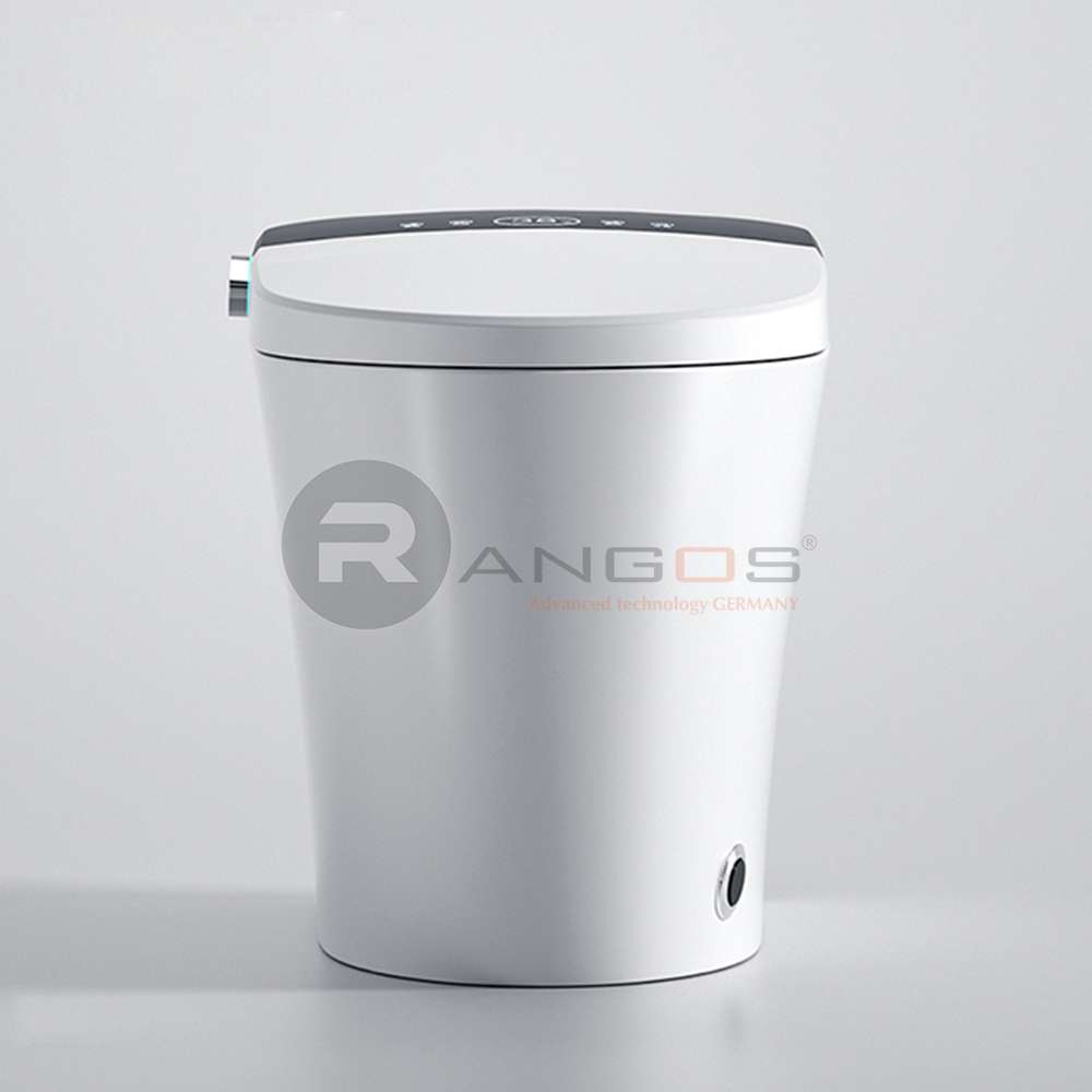 bon-cau-tu-dong-rangos-rg-af8010
