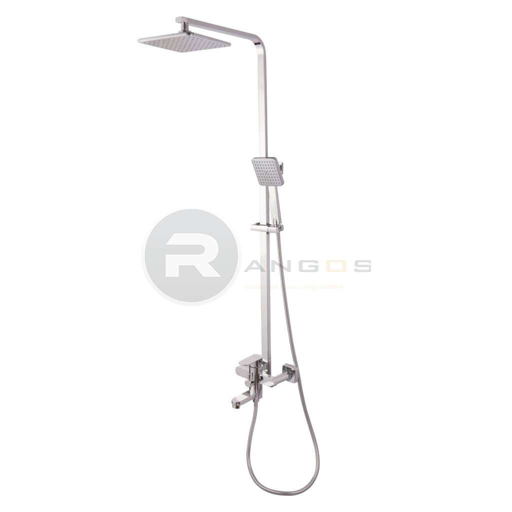 gia-bo-sen-cay-rangos-rg-301