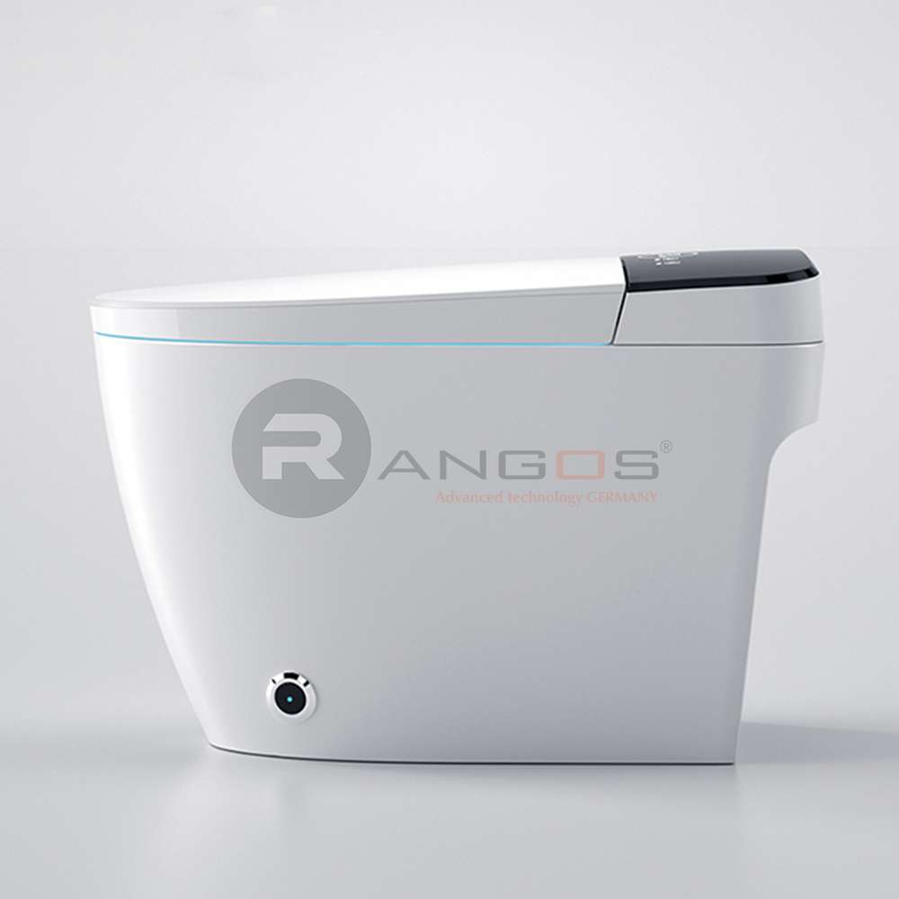 gia-bon-cau-rangos-rg-af8010