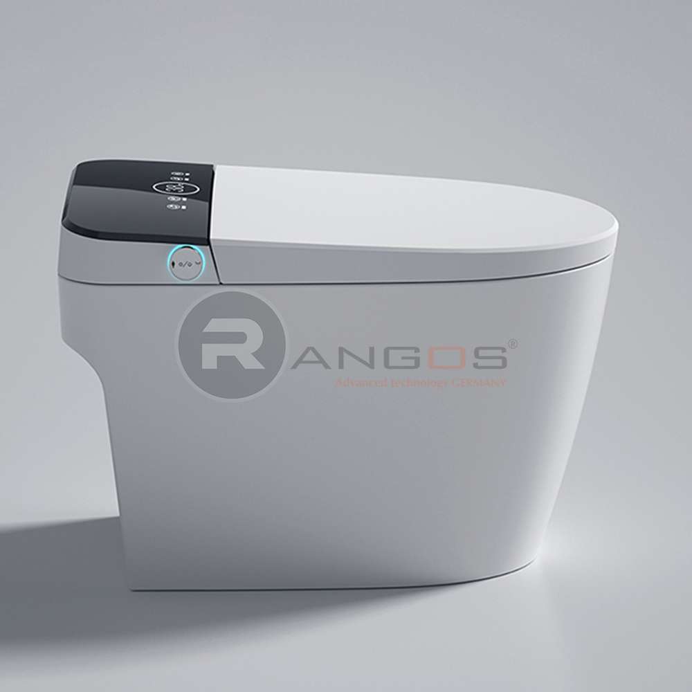 mua-bon-cau-rangos-rg-af8010