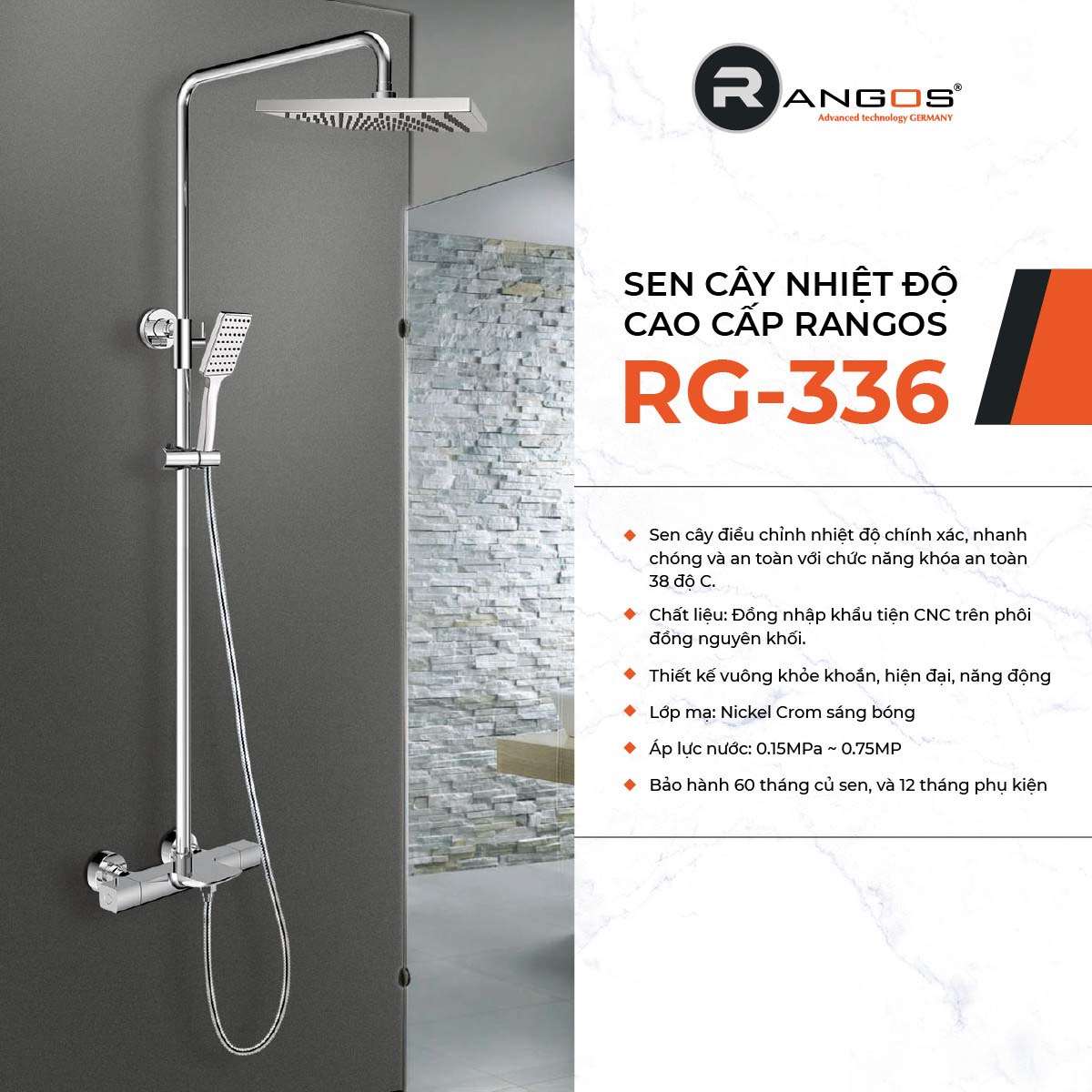 sen-cay-nhiet-do-rangos-rg-336