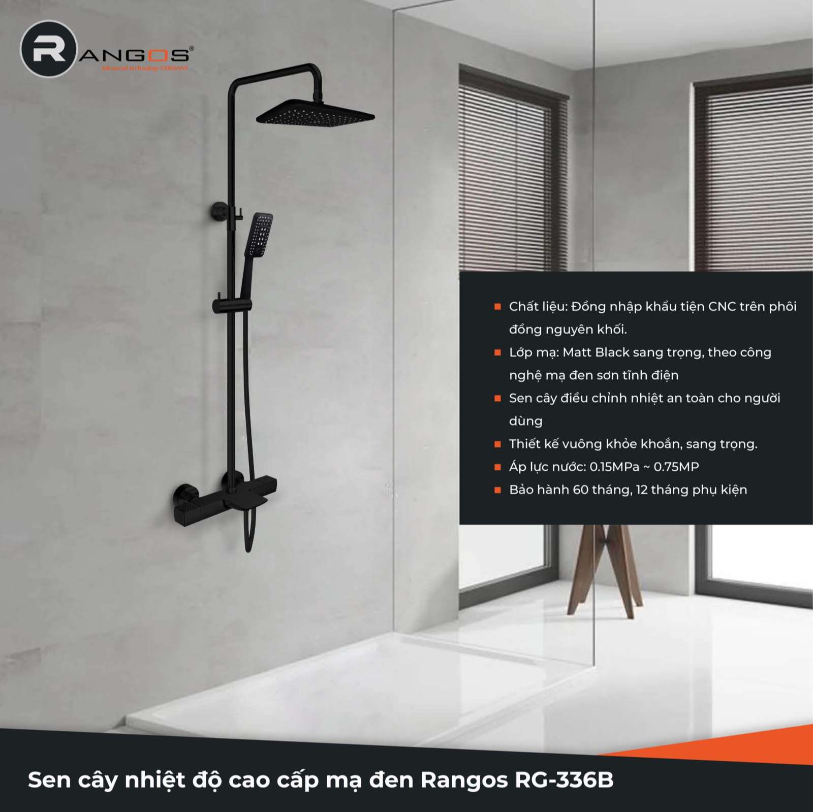 sen-cay-nhiet-do-rangos-rg-336b