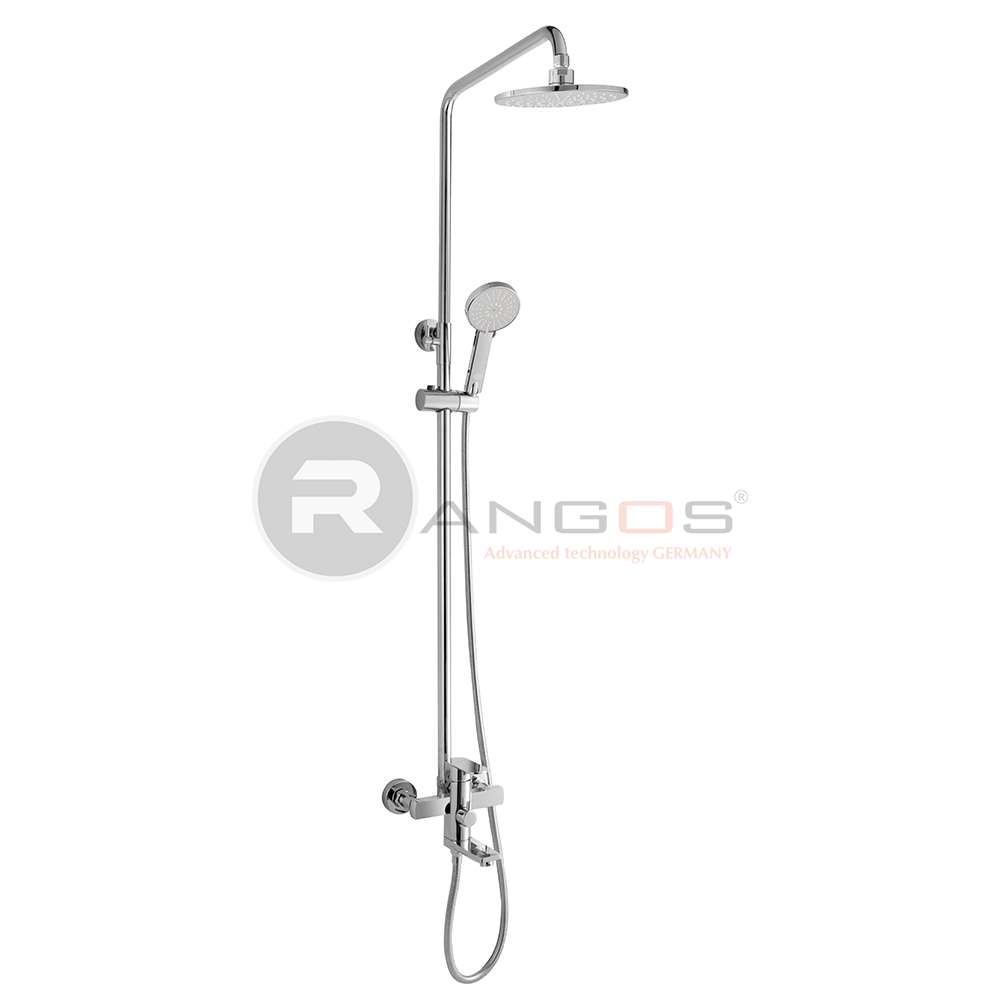 sen-cay-rangos-rg-302