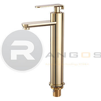 Voi 1 lo vang cao cap Rangos RG-305V5