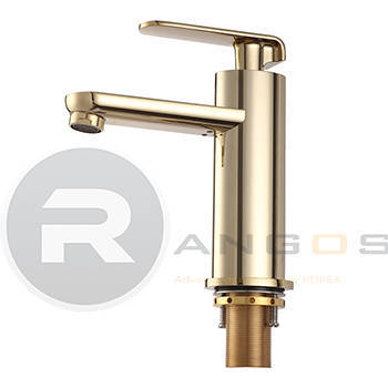 voi chau lavabo Rangos RG-305V2