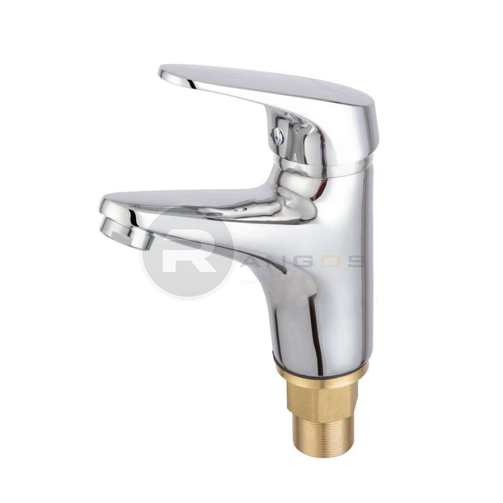 voi-chau-lavabo-rangos-rg-01v1