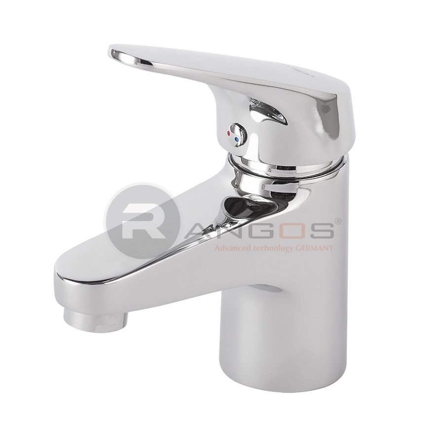 voi-chau-lavabo-rangos-rg-01v1b
