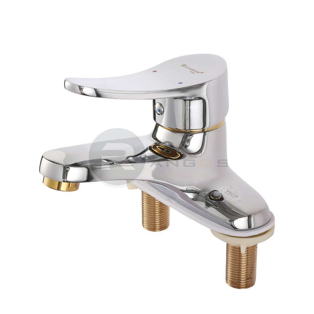 voi-chau-lavabo-rangos-rg-02v