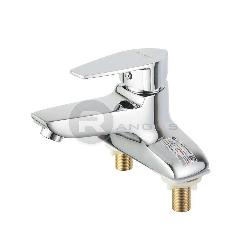 voi-chau-lavabo-rangos-rg-06v