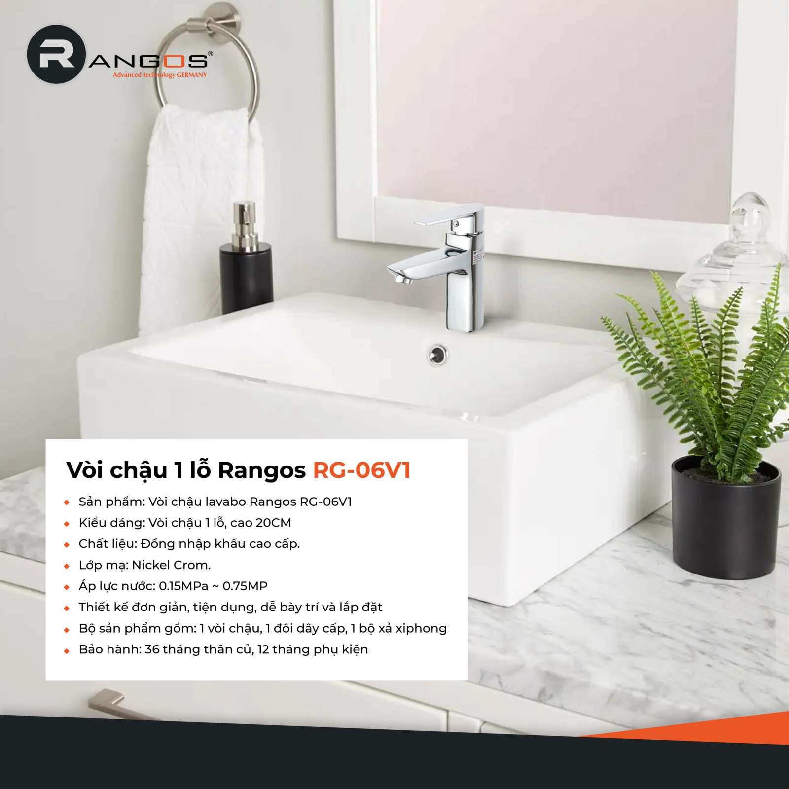 voi-chau-lavabo-rangos-rg-06v1