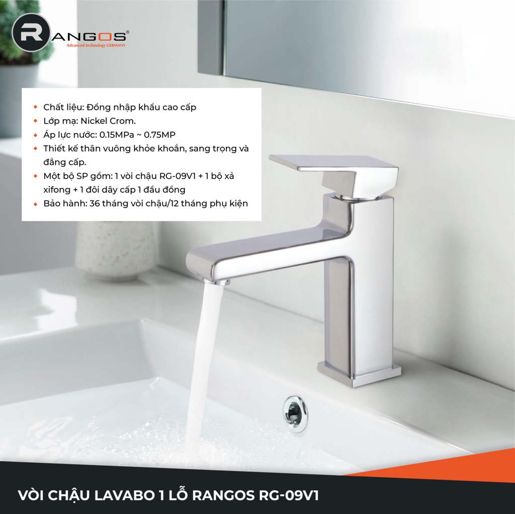 voi-chau-lavabo-rangos-rg-09v1