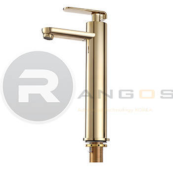 Voi 1 lo vang cao cap Rangos RG-305V5