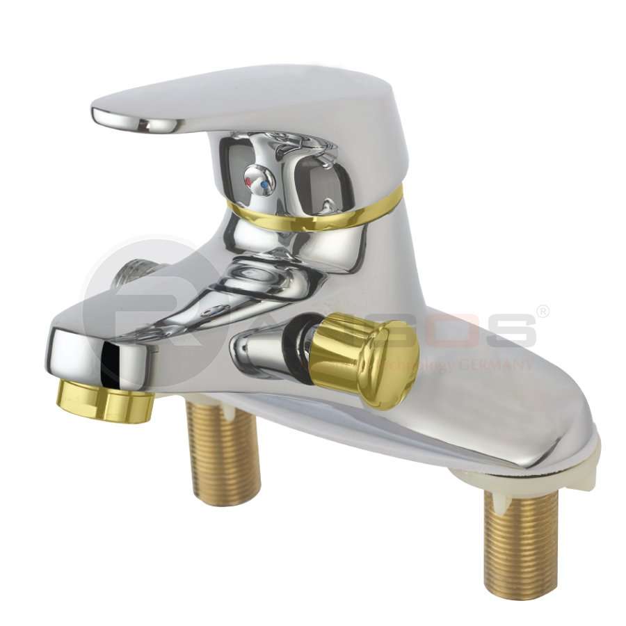 voi-chau-lavabo-rangos-rg-slv02 2