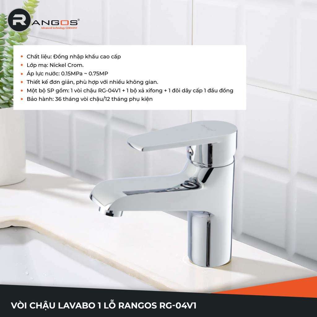 voi-chau-lavabo-rangos-rg04v2