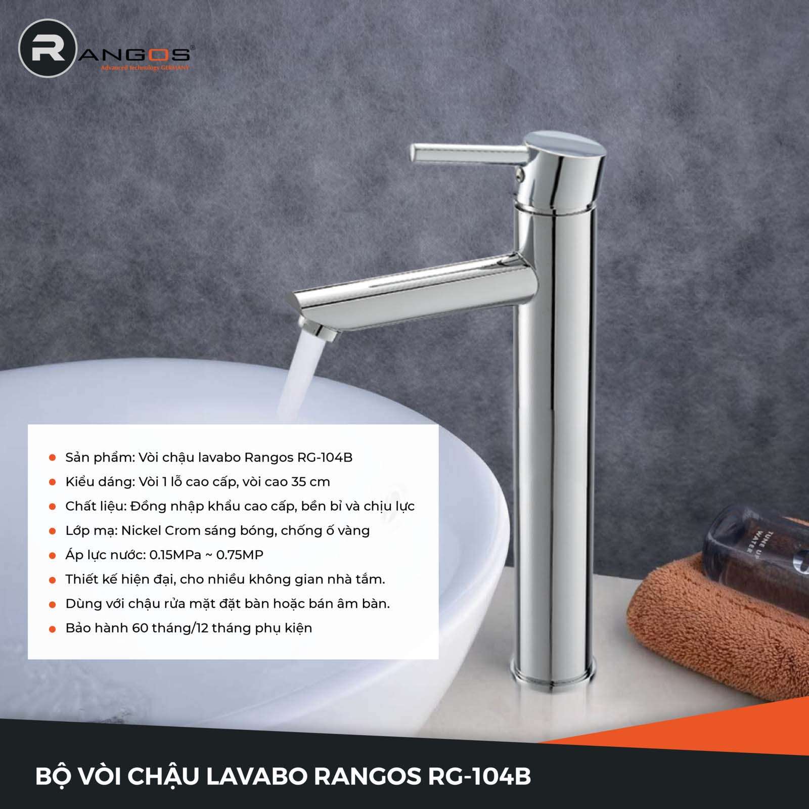 voi-chau-lavabo-rangos-rg104b