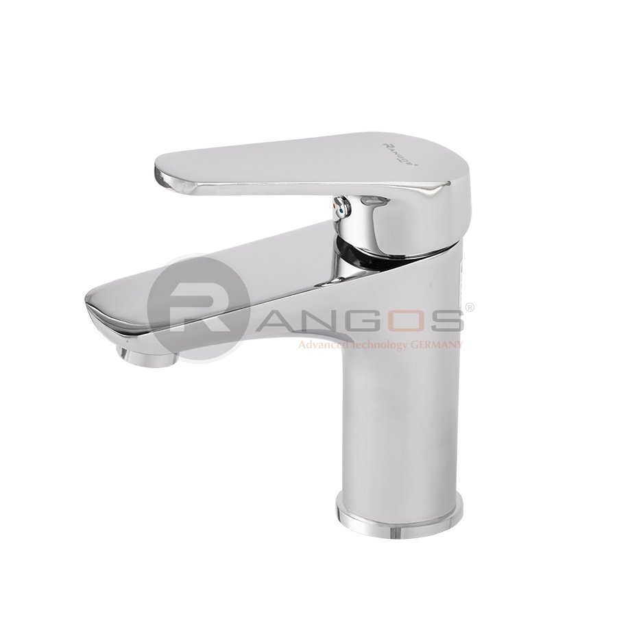 voi-chau-lavabo-rangos-rg16v1