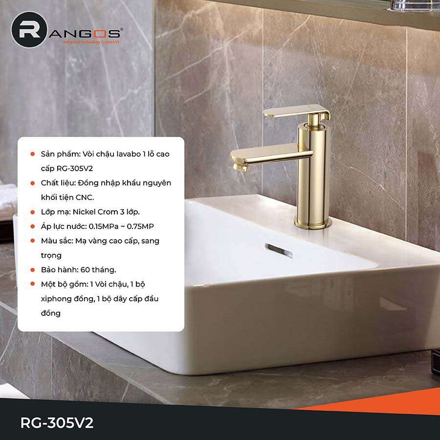 voi-rangos-rg-305v2