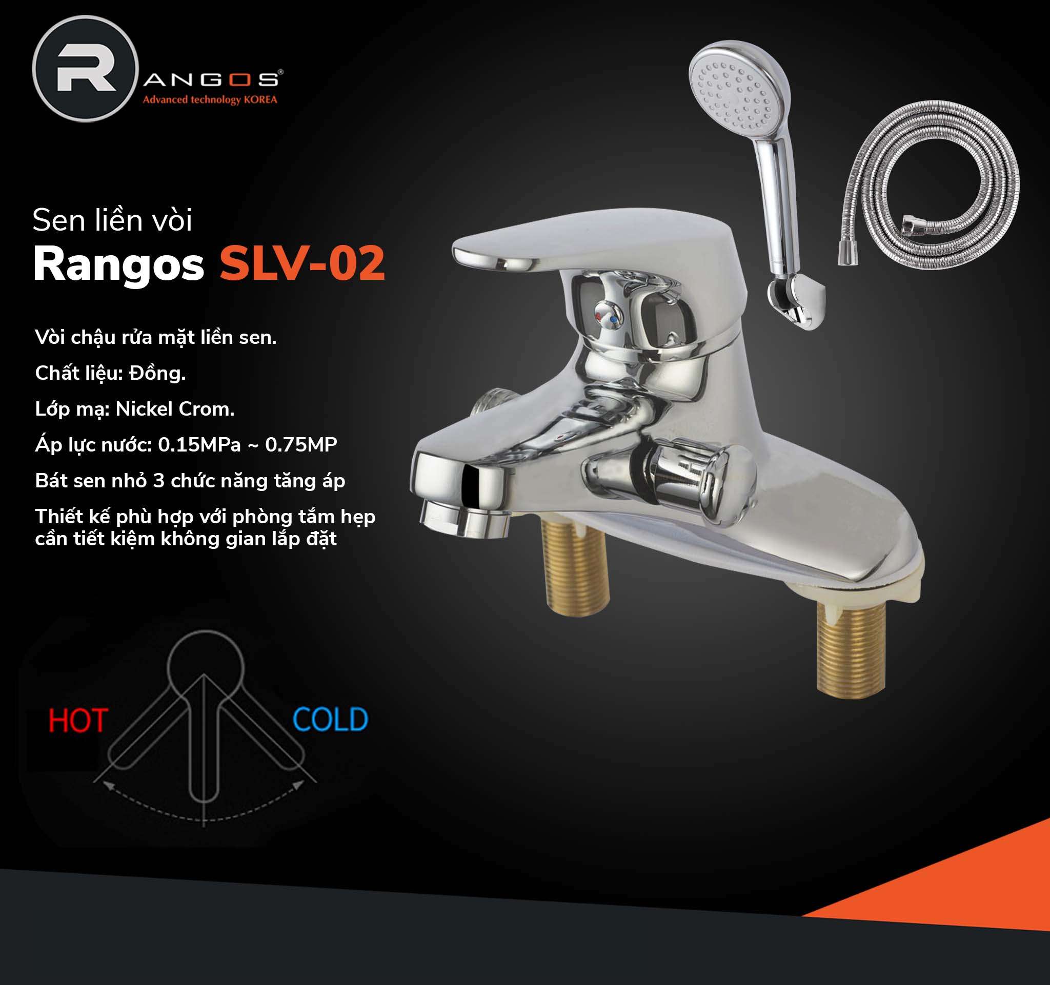 voi-rangos-rg-slv02 2
