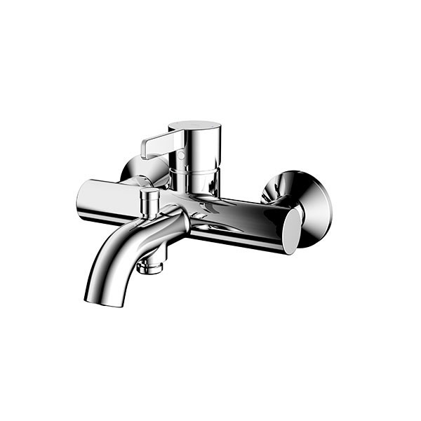 sen-toto-tbg11302v