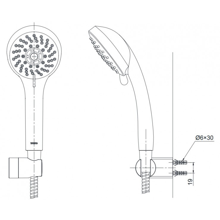ban-ve-tay-sen-toto-DGH108ZR