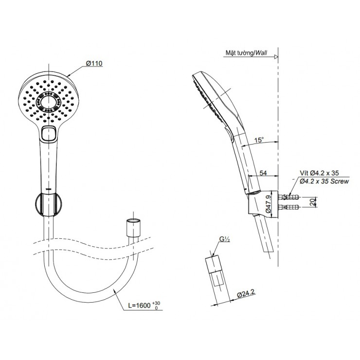 ban-ve-tay-sen-toto-TBW01010A