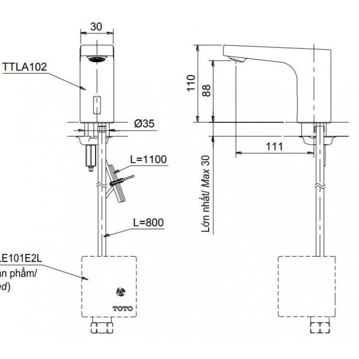 ban-ve-toto-TTLA102-TTLE101B2L