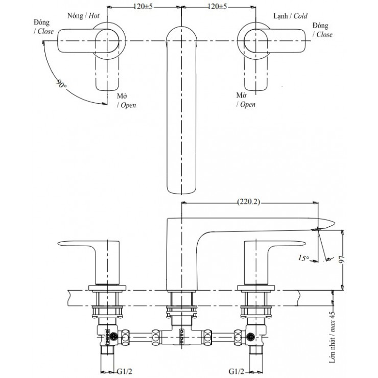 ban-ve-voi-toto-TBG04201B