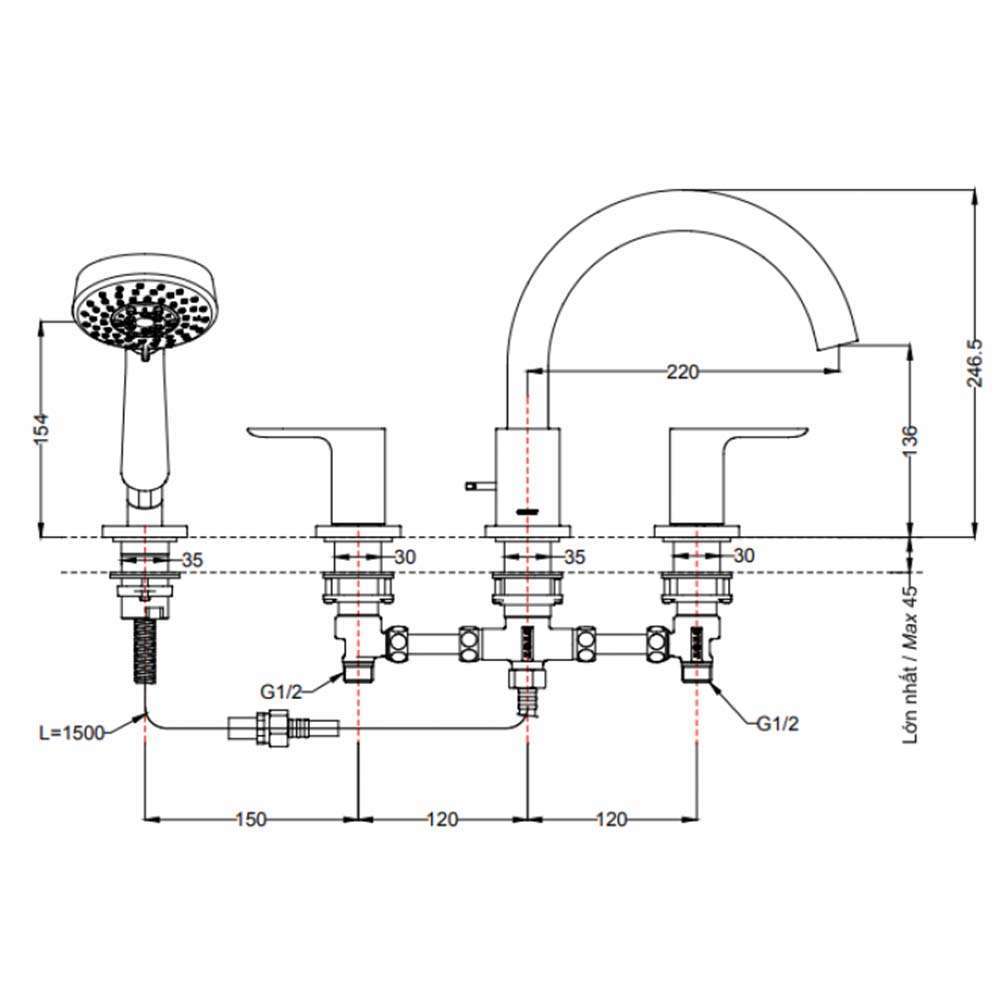 ban-ve-voi-toto-TBS01202B