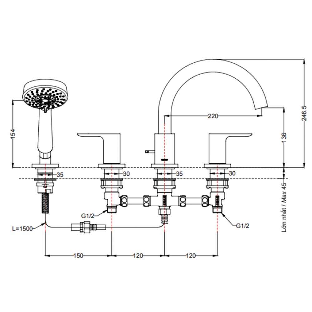 ban-ve-voi-toto-TBS01202B