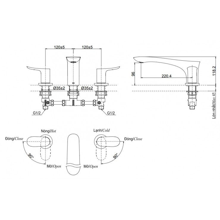 ban-ve-voi-toto-tbg01201b