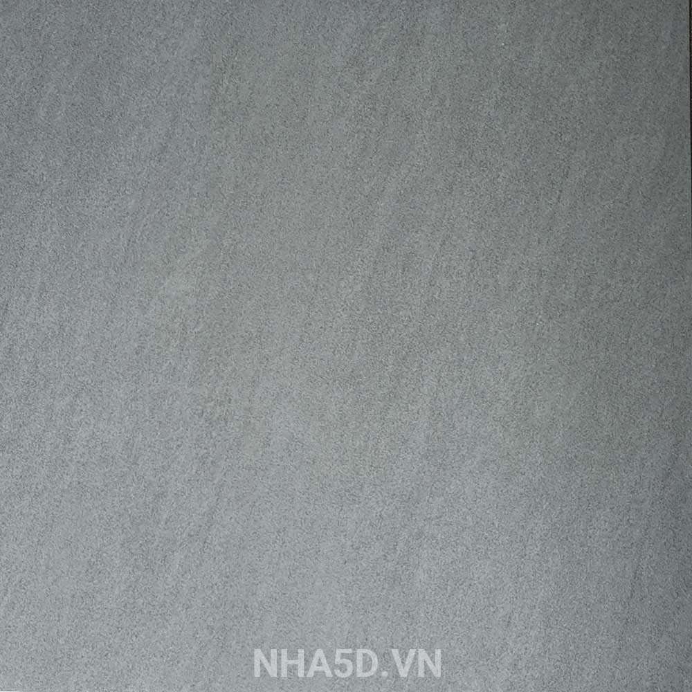 gach-lat-nen-bach-ma-m6014